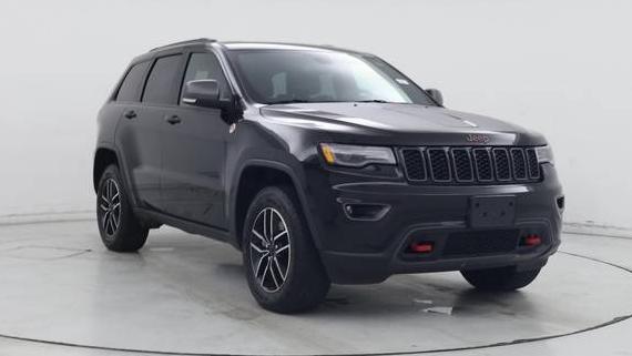 JEEP GRAND CHEROKEE 2021 1C4RJFLG1MC525282 image JEEP GRAND CHEROKEE 2021 1C4RJFLG1MC525282 image